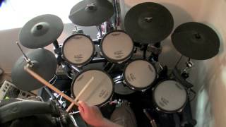 Download lagu Oh! Darling - The Beatles (Drum Cover & Remix) drumless track used mp3 Download lagu Oh! Darling - The Beatles (Drum Cover & Remix) drumless track used mp3
