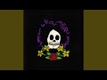 Lazy Bones