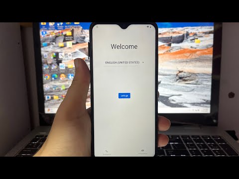 Nokia c210 frp bypass android 13 new update 2025  not work all method i try 😓