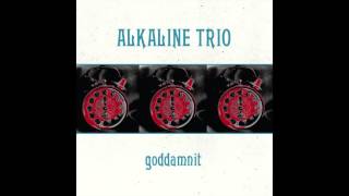 Alkaline Trio - Weak Week