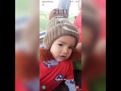 jorge salvador vrag ulloa echajaya