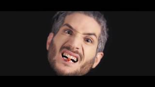Download lagu Automatic Ape ft. Isra Ramos & Eimel Trejo - Skulls & Skeletons ( video) mp3