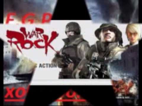 mopsiu11 E.G.P   KLAN