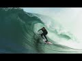 Noa Deane Stars in 'Cooked' Fit' | Volcom Surf