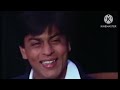 DARR Movie डर मूवी Sunny Deol Darr Full Movie Shahrukh Khan Juhi Chawala Short Video