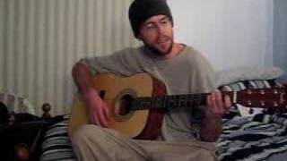 Duluth (Mason Jennings cover)