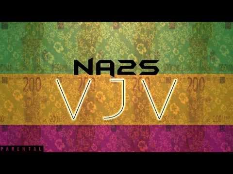 NA2S - VJV