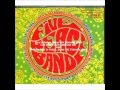 Five Peace Band (Chick Corea & John Mclaughlin) - Raju live at Blue Note Tokyo