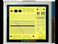 Vampire Killer on pulseboy 