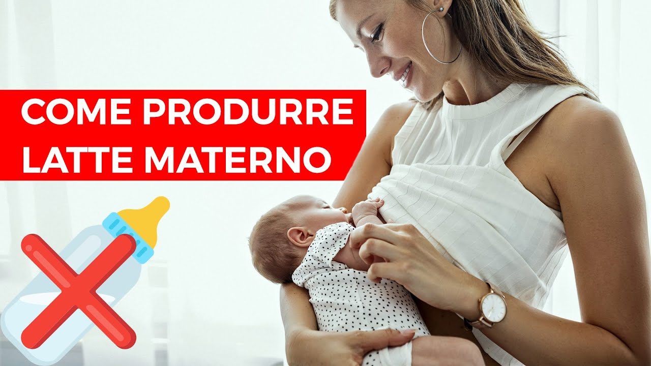 Nicoletta Borrelli-13