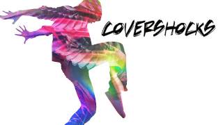 Covershocks - 