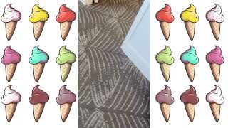 2024 Tiktok bigbank challenge??? #challenge #bigbank #shorts