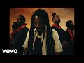 Mozzy IF I DIE RIGHT NOW Official Music Video