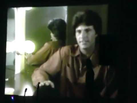 Ricky Nelson Remembered -- Matthew and Gunnar Nelson - Ricky