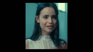 Download lagu Cassie & Luke II The deal was to marry you to get what you needed. What if the feelings became real mp3