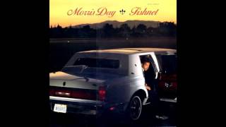 Morris Day - Fishnet &#39;&#39;Big Leg Mix&#39;&#39; (1987)