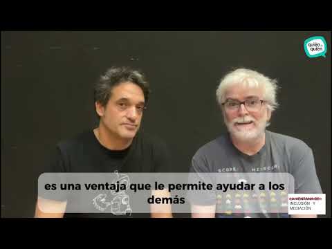QUIÉN ES QUIÉN | FARRÉS BROTHERS I CIA