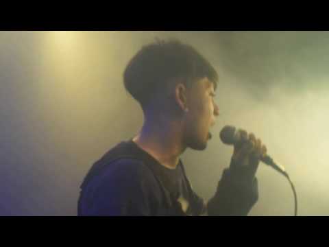 Golpes de Criterio - Vattimo en Vivo - Teatro Sala Melany