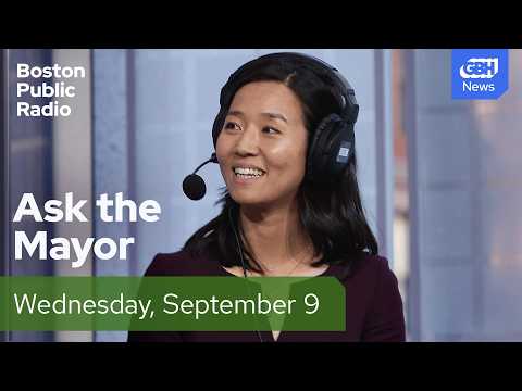 Will Mayor Michelle Wu's new housing plan make living in ...