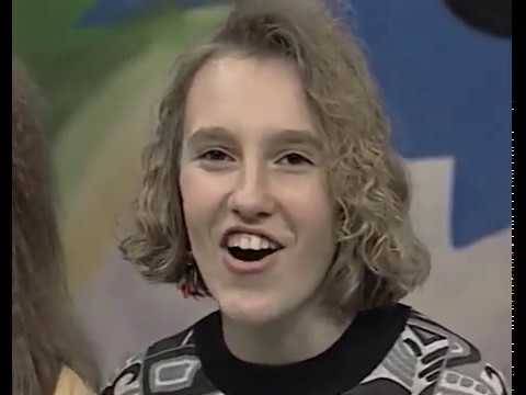 TĘCZOWY MUSIC BOX - 73