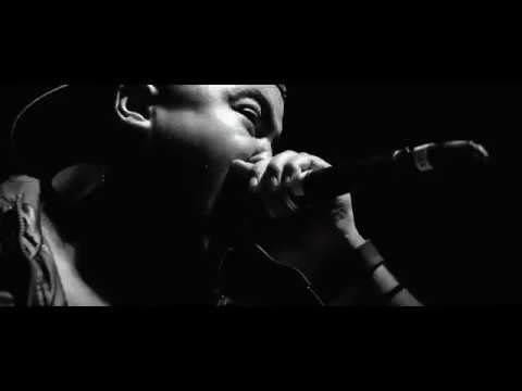 In Dying Arms - Famous Last Words (Official Music Video)