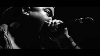 In Dying Arms - Famous Last Words (Official Music Video)