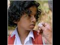 Boy Saveing Girl Tantrik Baba Boys Saving Girl Boys Angry Attitude Status Attitude Shorts