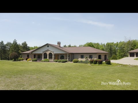 615 Sharon Ave, Windber, PA