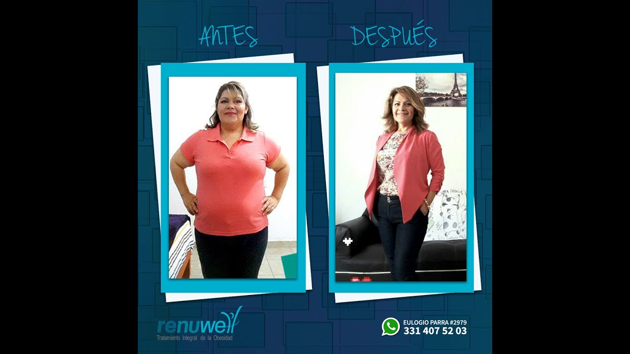 José De Jesús Margarito Castro-18