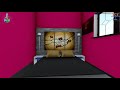 Amazing 3D walk through video of beautif Amazing 3D walk through video of beautif