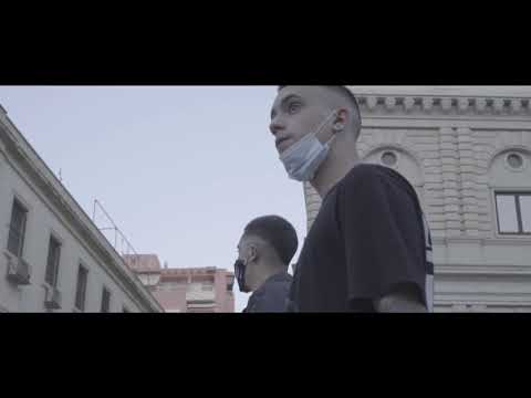 Osiris - Bajo Mínimos (Videoclip Oficial)