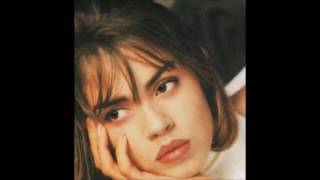 Droid Bishop  -  Nightland