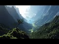 Relaxing Music The Last Of The Mohicans 1 HOURS Special Music