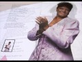 Shirley Caesar Psalm 34