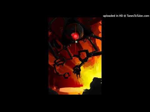 [FREE] *EXPERIMENTAL* NASCAR ALOE x LIL DARKIE TYPE BEAT "ROBOT" (PROD. BRONK)