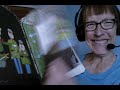 Der Mondmann Von Tomi Ungerer
