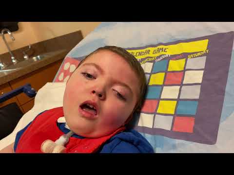 Jonathan's Procedure At Erlanger