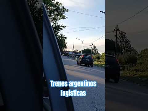 escuchando al TUCUMANO desde san LORENZO a GRANADERO   BAIGORRIA