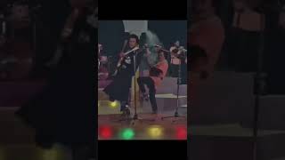 Download lagu #Nostalgia lawas Rhoma irama - Persaingan 🔝 jadul' keren 👍#### mp3 Download lagu #Nostalgia lawas Rhoma irama - Persaingan 🔝 jadul' keren 👍#### mp3