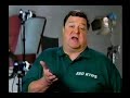 2003 KTRS Commercial W John Goodman