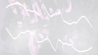 Black Beetles (Remix) Ft. Rae Sremmurd, Nicki Manaj, Gucci Mane, Eric Bellinger