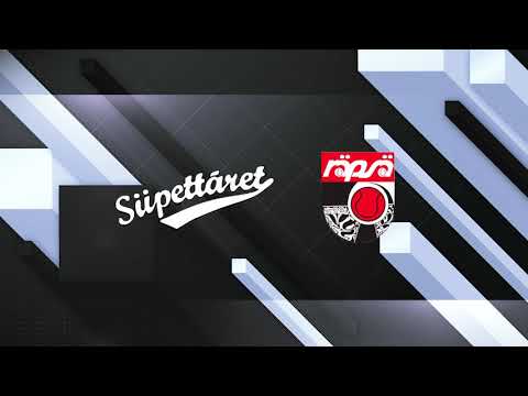 Juoksukooste Siipettäret - Hämeenkyrö 2.9.2018