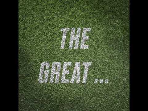 The Great Timperley Auction June 2020