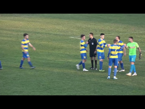 Bijelo Brdo Live Stream BSK - NKZadar 2HNL - 17. kolo | 2.poluvrijeme