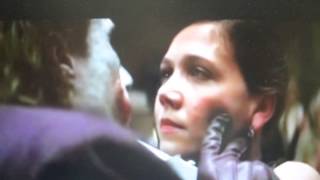 antisocial personality disorder in the media