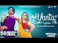 YANTA VIDEO NAWAZUDDIN SIDDIQUI RENUKA PANWAR RAJA SAHIL SANDHU NEW HINDI SONG NEW HARYANVI SONG