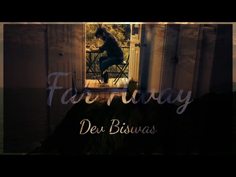 Far Away | Original Song