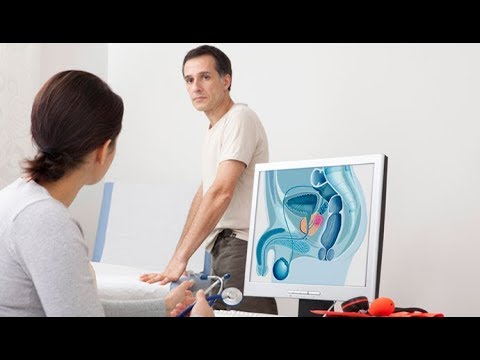 Cómo Saber Si Tengo Disfunción Erectil : Test Casero