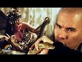 Dewi Perssik Diam Diam Feat Ahmad Dhani Official Music Video