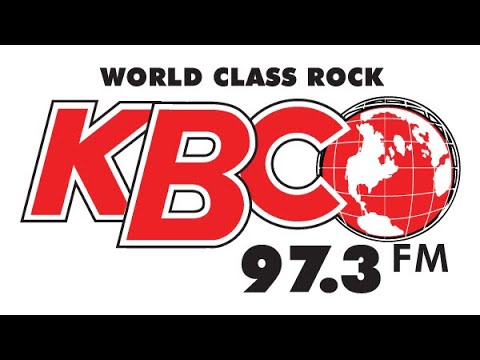 KBCO: "97.3 KBCO" Boulder, CO 2pm TOTH ID–10/24/2020